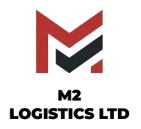 M2 Logistics