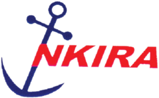 Nkira Trading