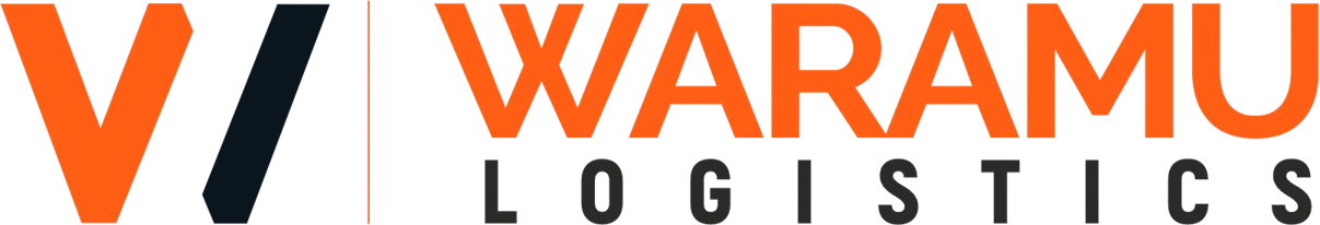 Waramu Logistics